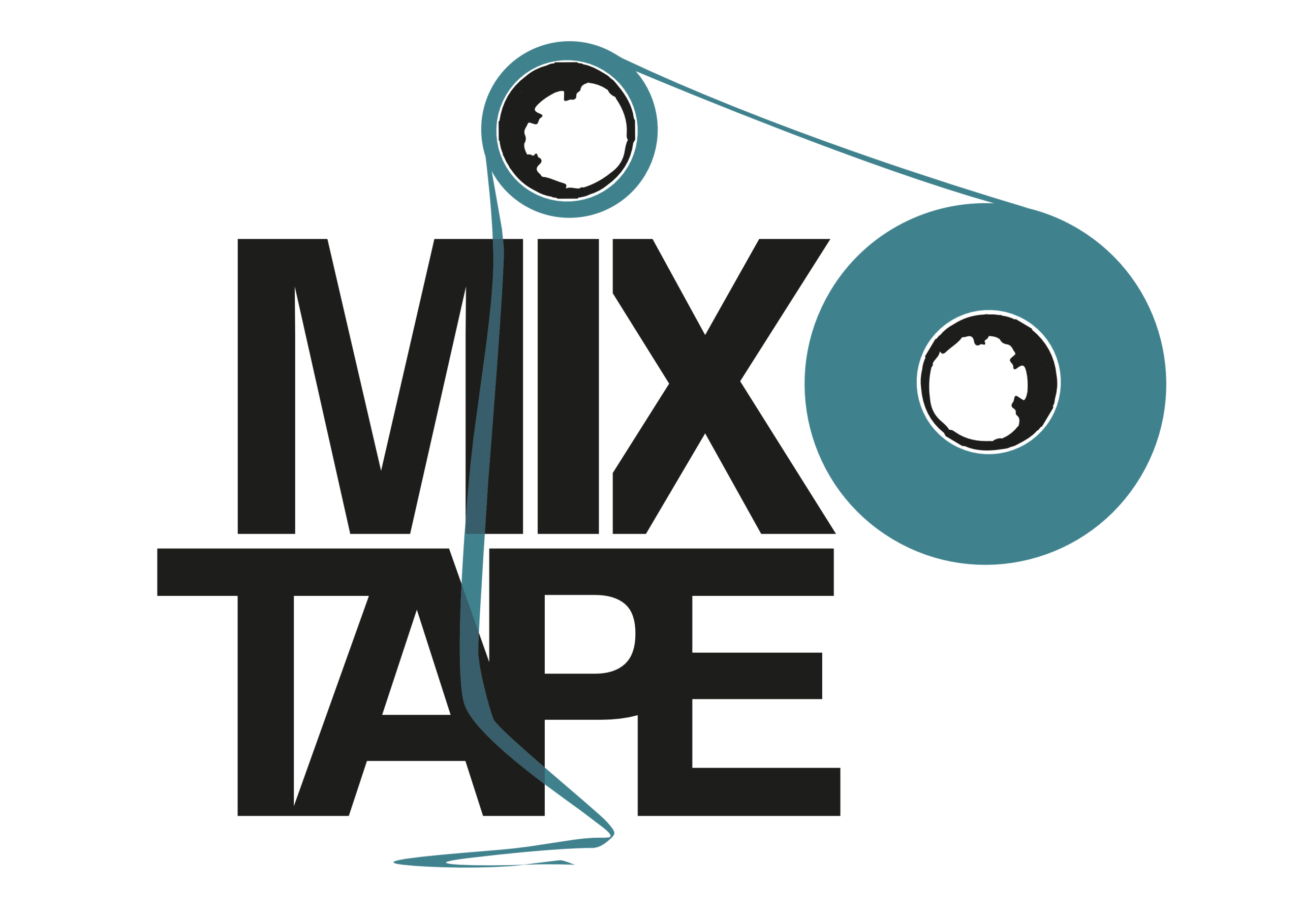 MixTape Rostock